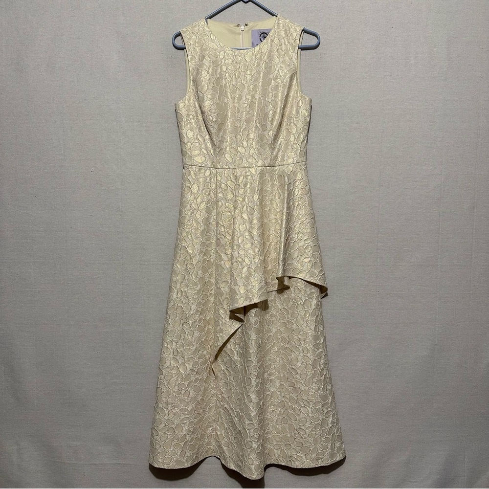 *SAMPLE* NWT JS Collections Sleeveless Dress - size 4
